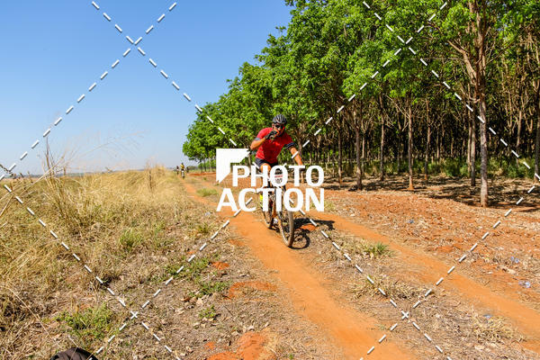 Buy your photos of the eventEtapa Final - ALIGA on Fotop