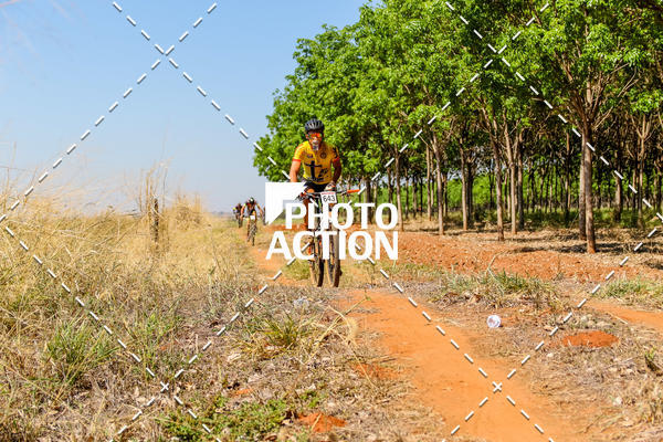 Buy your photos of the eventEtapa Final - ALIGA on Fotop