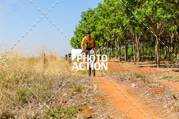 Buy your photos of the eventEtapa Final - ALIGA on Fotop