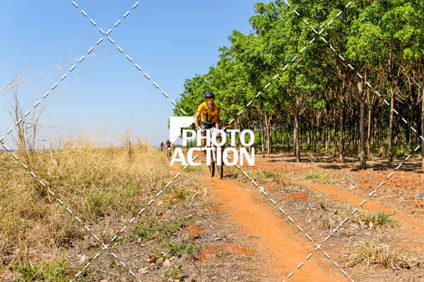 Buy your photos of the eventEtapa Final - ALIGA on Fotop