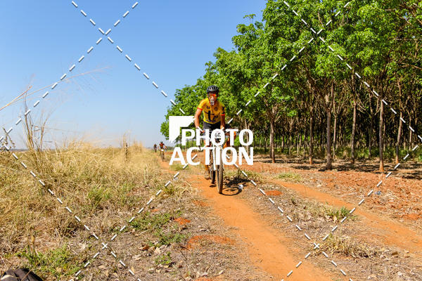 Buy your photos of the eventEtapa Final - ALIGA on Fotop