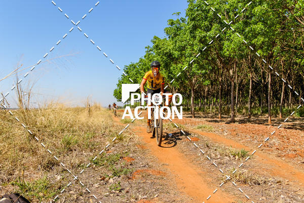 Buy your photos of the eventEtapa Final - ALIGA on Fotop