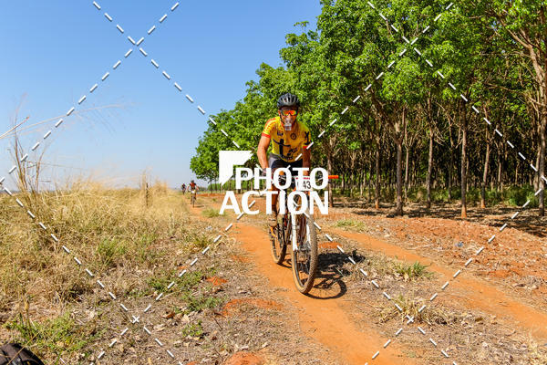 Buy your photos of the eventEtapa Final - ALIGA on Fotop