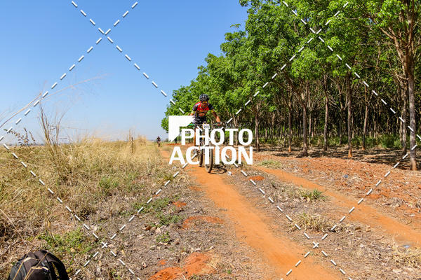 Buy your photos of the eventEtapa Final - ALIGA on Fotop