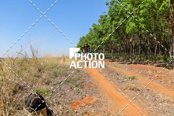 Buy your photos of the eventEtapa Final - ALIGA on Fotop