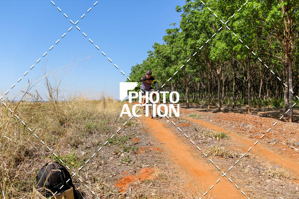 Buy your photos of the eventEtapa Final - ALIGA on Fotop