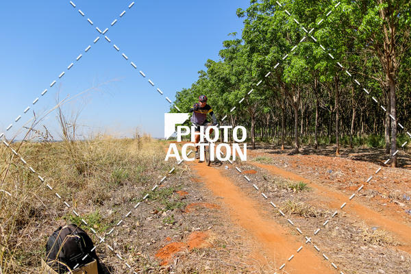 Buy your photos of the eventEtapa Final - ALIGA on Fotop