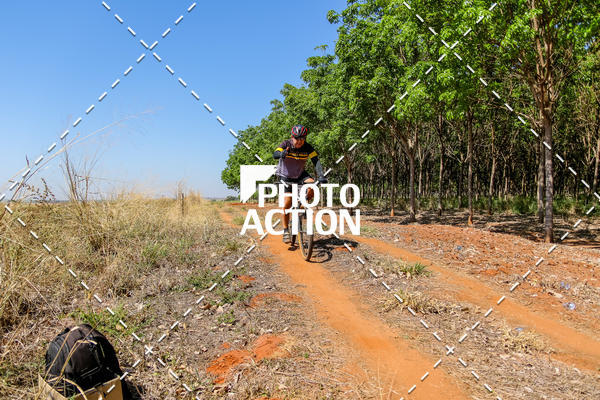 Buy your photos of the eventEtapa Final - ALIGA on Fotop