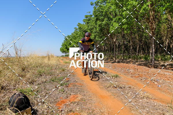 Buy your photos of the eventEtapa Final - ALIGA on Fotop