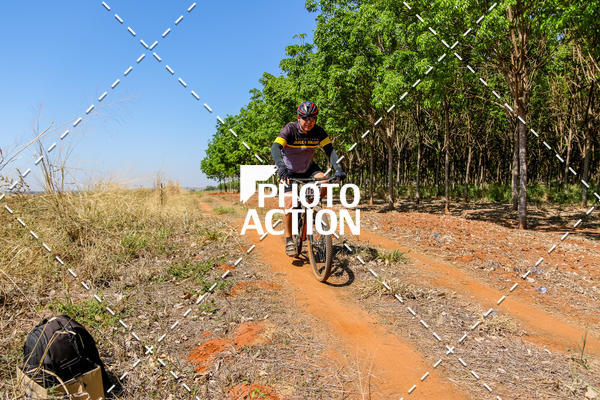 Buy your photos of the eventEtapa Final - ALIGA on Fotop