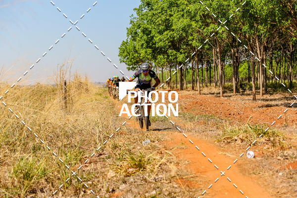 Buy your photos of the eventEtapa Final - ALIGA on Fotop