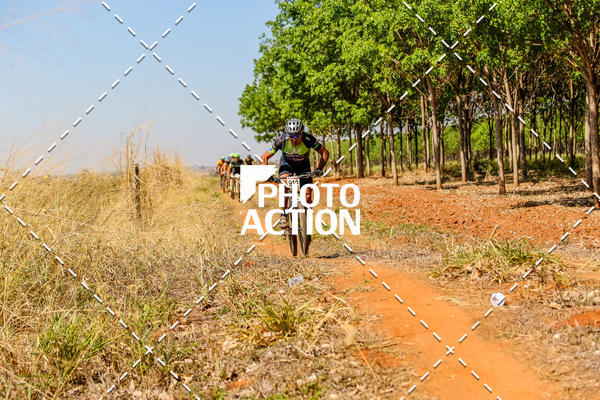 Buy your photos of the eventEtapa Final - ALIGA on Fotop
