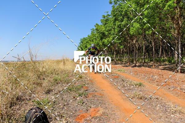 Buy your photos of the eventEtapa Final - ALIGA on Fotop