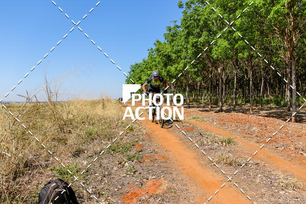 Buy your photos of the eventEtapa Final - ALIGA on Fotop