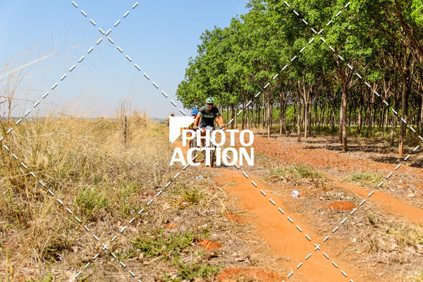 Buy your photos of the eventEtapa Final - ALIGA on Fotop