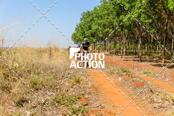 Buy your photos of the eventEtapa Final - ALIGA on Fotop