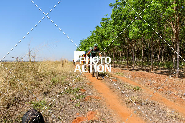 Buy your photos of the eventEtapa Final - ALIGA on Fotop