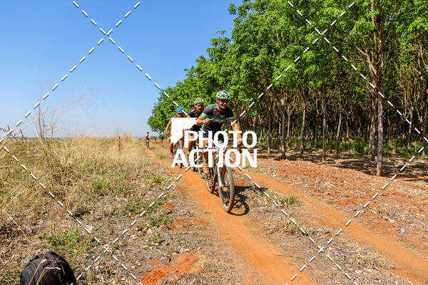 Buy your photos of the eventEtapa Final - ALIGA on Fotop