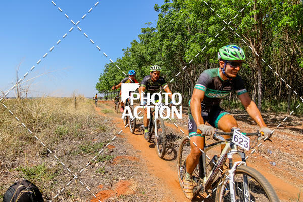 Buy your photos of the eventEtapa Final - ALIGA on Fotop