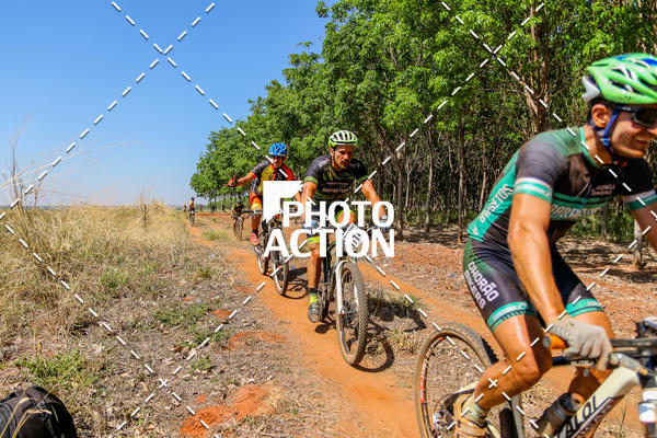 Buy your photos of the eventEtapa Final - ALIGA on Fotop