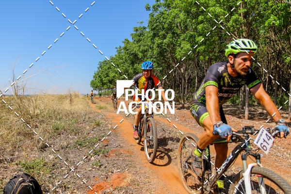 Buy your photos of the eventEtapa Final - ALIGA on Fotop