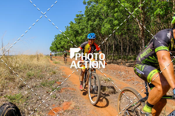 Buy your photos of the eventEtapa Final - ALIGA on Fotop