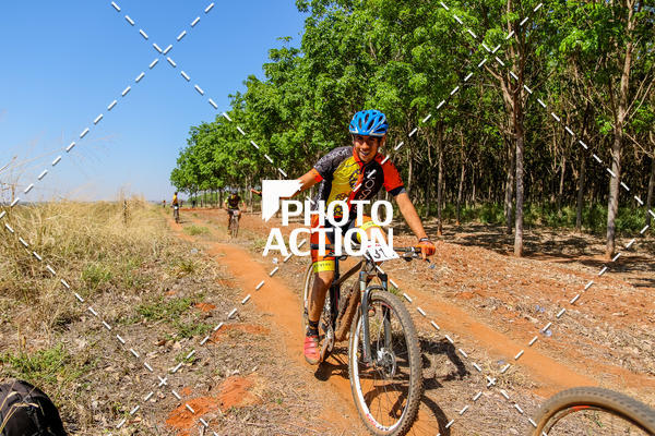 Buy your photos of the eventEtapa Final - ALIGA on Fotop