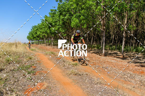 Buy your photos of the eventEtapa Final - ALIGA on Fotop