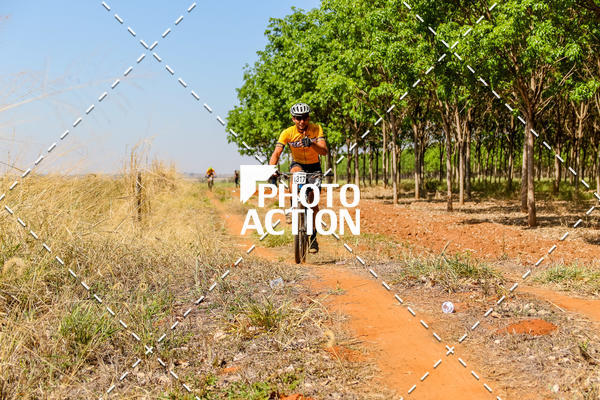 Buy your photos of the eventEtapa Final - ALIGA on Fotop