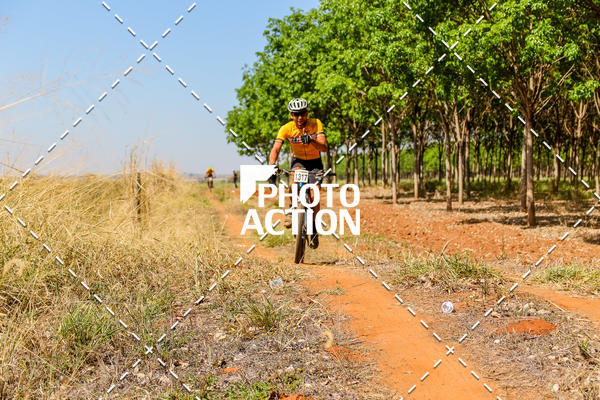 Buy your photos of the eventEtapa Final - ALIGA on Fotop