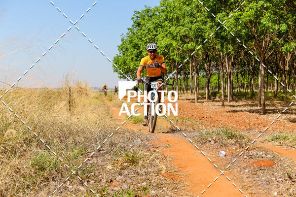 Buy your photos of the eventEtapa Final - ALIGA on Fotop