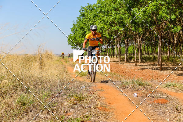 Buy your photos of the eventEtapa Final - ALIGA on Fotop