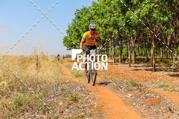 Buy your photos of the eventEtapa Final - ALIGA on Fotop