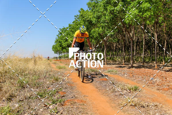 Buy your photos of the eventEtapa Final - ALIGA on Fotop