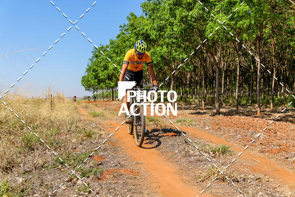 Buy your photos of the eventEtapa Final - ALIGA on Fotop