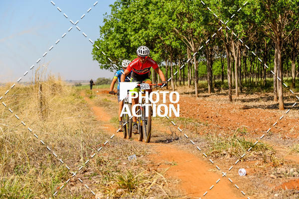 Buy your photos of the eventEtapa Final - ALIGA on Fotop