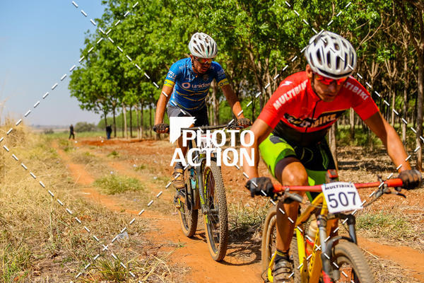Buy your photos of the eventEtapa Final - ALIGA on Fotop