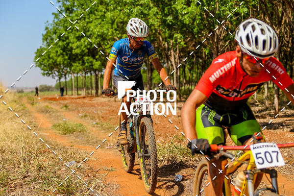Buy your photos of the eventEtapa Final - ALIGA on Fotop