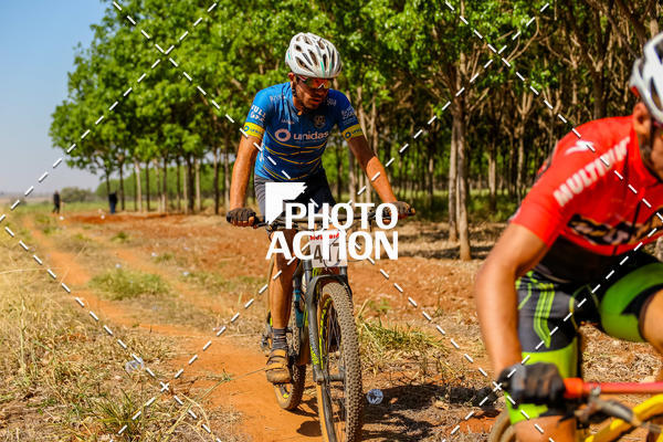 Buy your photos of the eventEtapa Final - ALIGA on Fotop