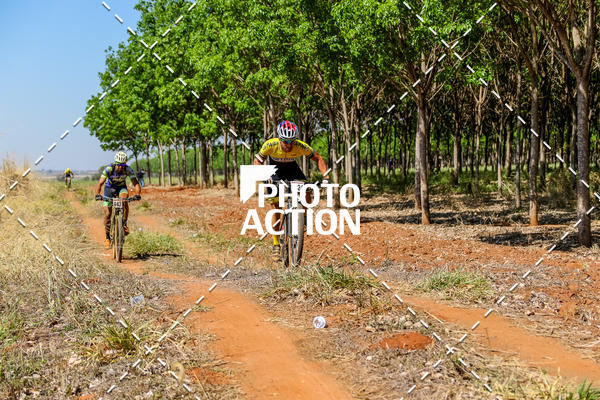 Buy your photos of the eventEtapa Final - ALIGA on Fotop