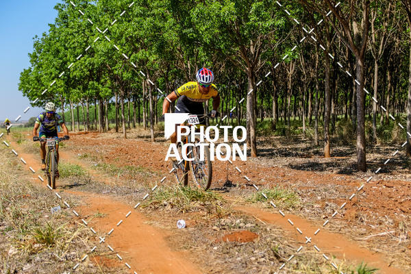 Buy your photos of the eventEtapa Final - ALIGA on Fotop