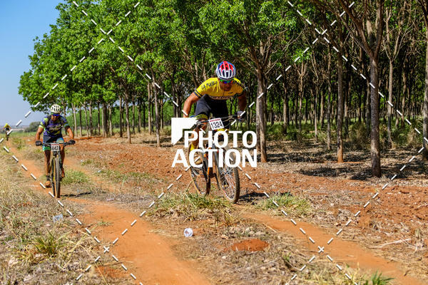 Buy your photos of the eventEtapa Final - ALIGA on Fotop