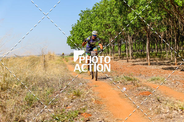 Buy your photos of the eventEtapa Final - ALIGA on Fotop