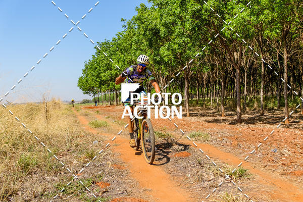 Buy your photos of the eventEtapa Final - ALIGA on Fotop