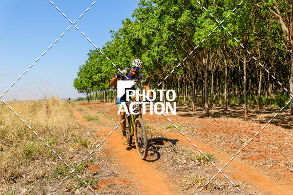 Buy your photos of the eventEtapa Final - ALIGA on Fotop