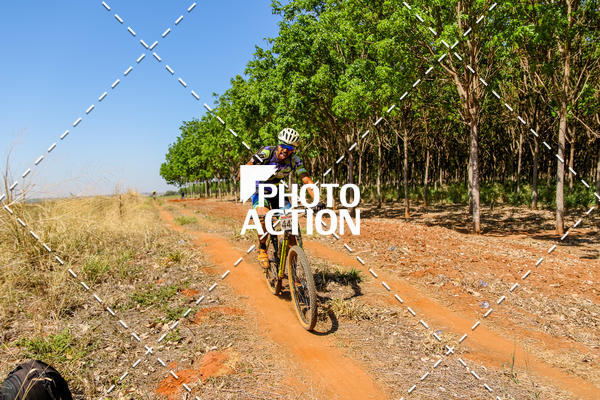 Buy your photos of the eventEtapa Final - ALIGA on Fotop