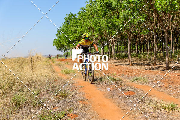 Buy your photos of the eventEtapa Final - ALIGA on Fotop