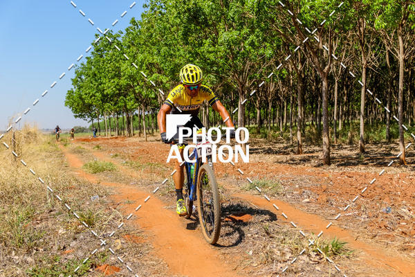 Buy your photos of the eventEtapa Final - ALIGA on Fotop