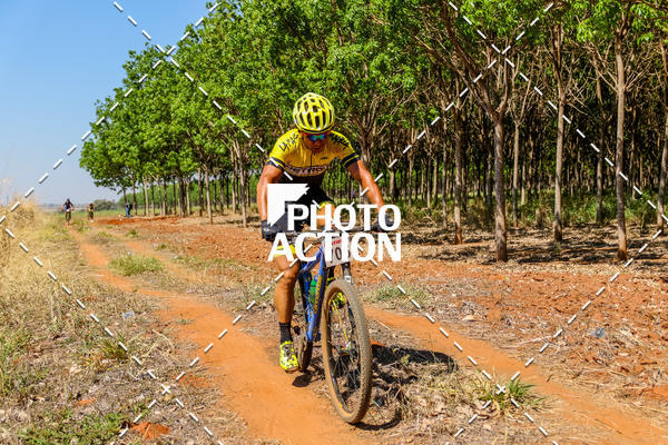 Buy your photos of the eventEtapa Final - ALIGA on Fotop