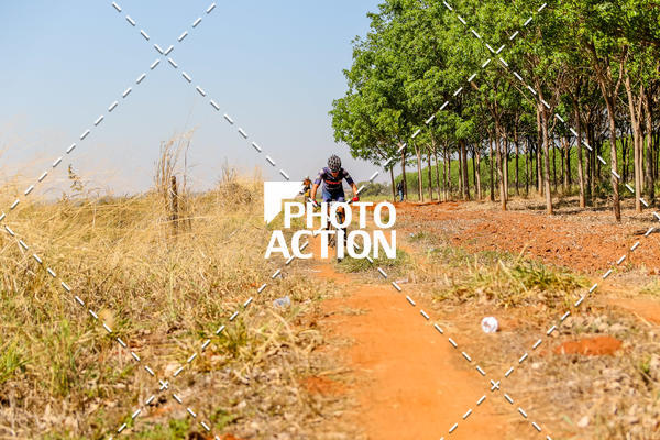 Buy your photos of the eventEtapa Final - ALIGA on Fotop